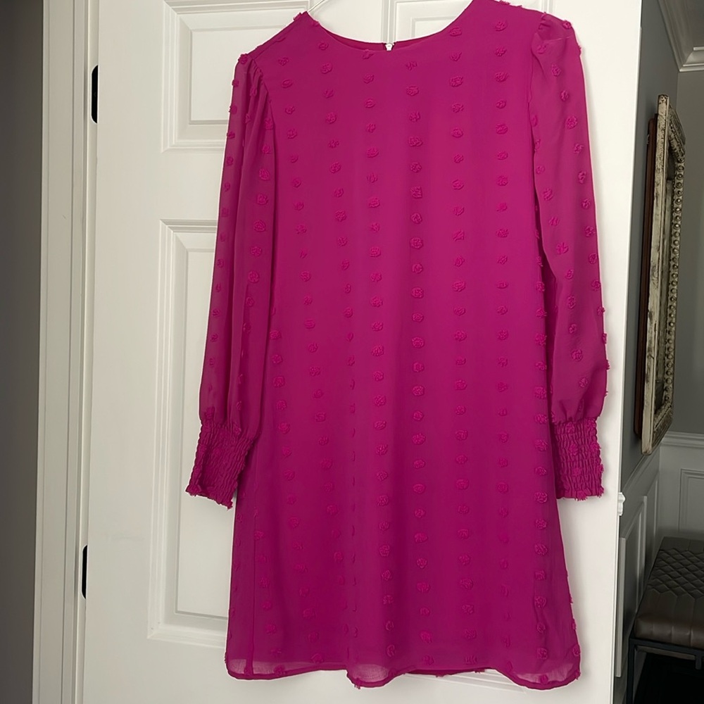 Versona Dress size S
